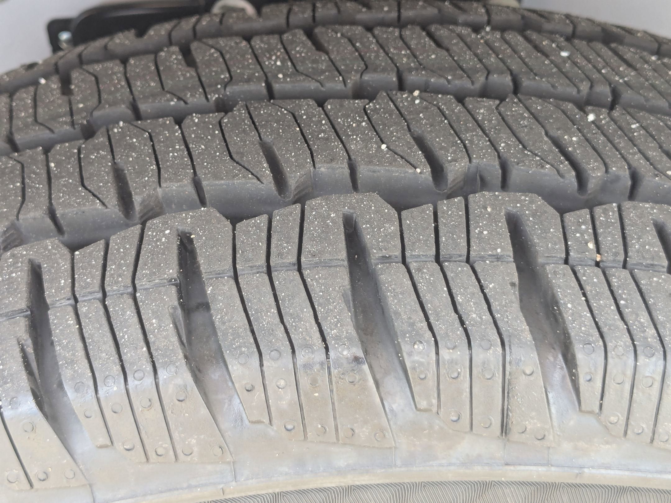 2025 Ford Transit Passenger Wagon XL