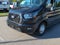2027 Ford Transit Passenger Wagon XLT