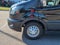 2027 Ford Transit Passenger Wagon XLT