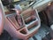 2027 Ford Transit Passenger Wagon XLT