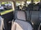 2027 Ford Transit Passenger Wagon XLT