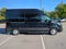 2027 Ford Transit Passenger Wagon XLT