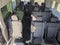 2027 Ford Transit Passenger Wagon XLT