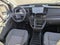 2027 Ford Transit Passenger Wagon XLT
