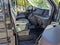 2027 Ford Transit Passenger Wagon XLT