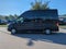 2027 Ford Transit Passenger Wagon XLT
