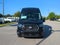 2027 Ford Transit Passenger Wagon XLT