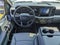 2025 Ford Super Duty F-450 DRW XL