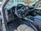 2025 Ford Super Duty F-450 DRW LARIAT