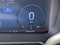2025 Ford Super Duty F-450 DRW LARIAT