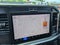 2025 Ford Super Duty F-450 DRW LARIAT