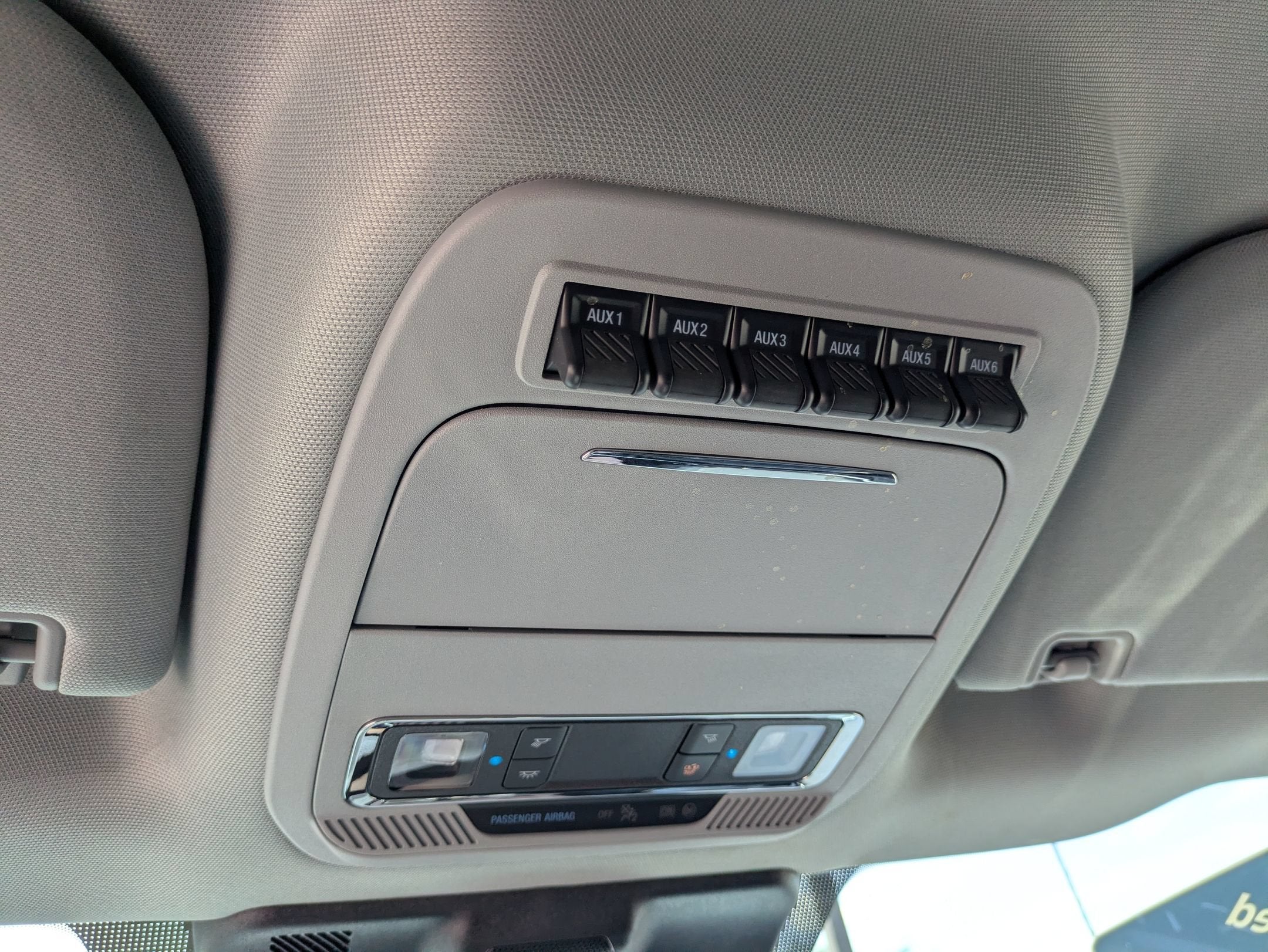 2025 Ford Super Duty F-450 DRW LARIAT