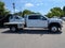 2025 Ford Super Duty F-450 DRW LARIAT