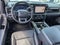 2025 Ford Super Duty F-450 DRW LARIAT