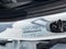 2025 Ford Super Duty F-450 DRW LARIAT