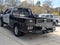 2026 Ford Super Duty F-450 DRW LARIAT