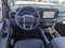 2026 Ford Super Duty F-450 DRW LARIAT