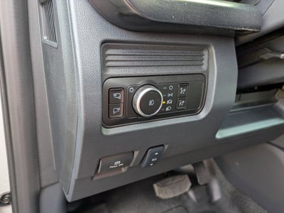 2026 Ford Super Duty F-450 DRW LARIAT