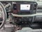 2025 Ford Super Duty F-550 DRW XL