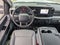 2025 Ford Super Duty F-550 DRW XL