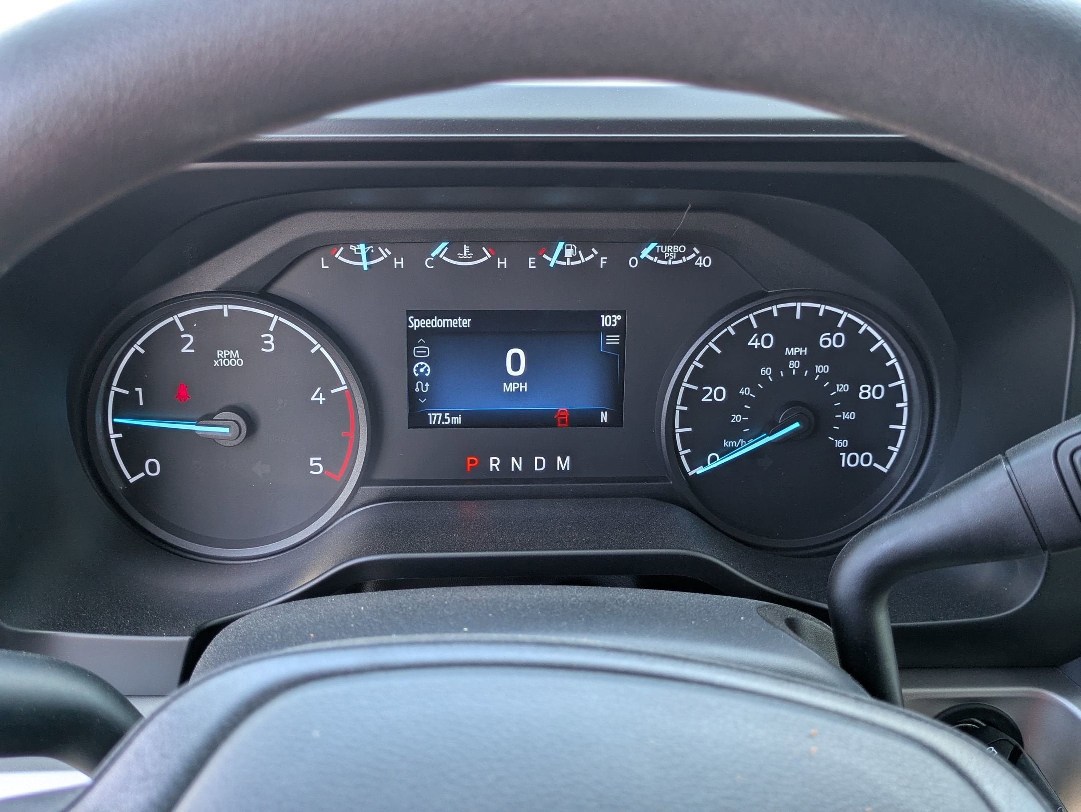 2025 Ford Super Duty F-550 DRW XL