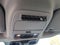 2024 Ford Super Duty F-550 DRW XL