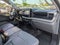 2024 Ford Super Duty F-550 DRW XL