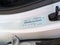 2024 Ford Super Duty F-550 DRW XL