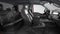 2026 Ford Super Duty F-550 DRW LARIAT