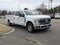 2025 Ford Super Duty F-350 SRW XL