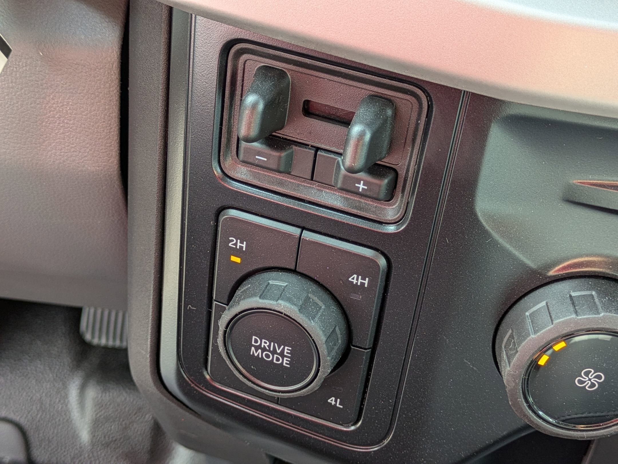 2025 Ford Super Duty F-450 DRW XL