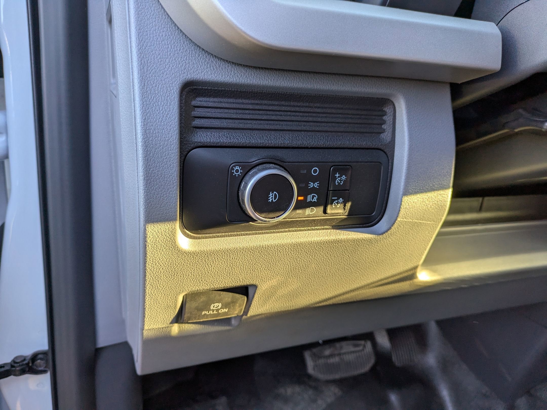 2025 Ford Super Duty F-450 DRW XL