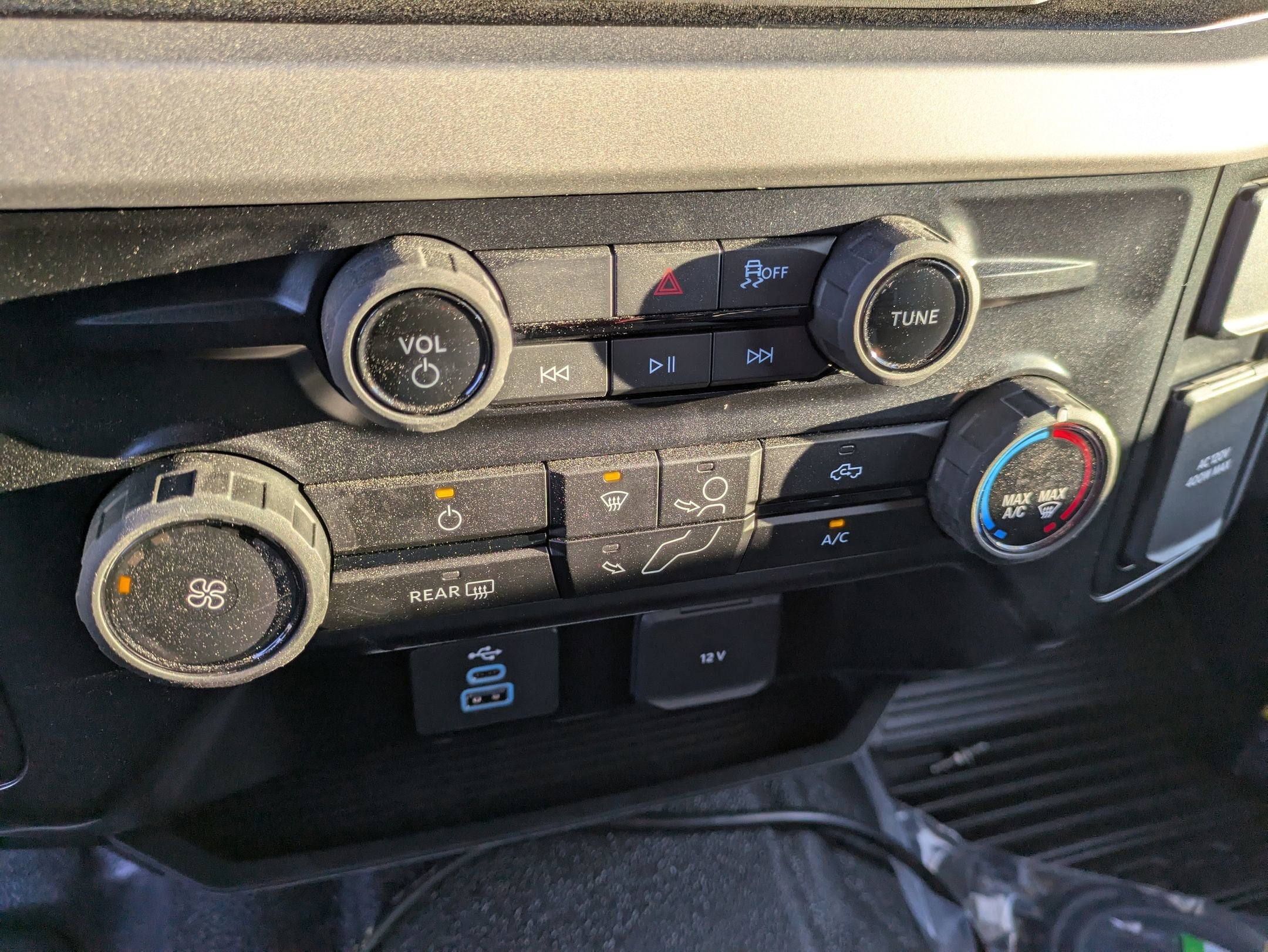 2025 Ford Super Duty F-450 DRW XL