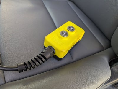 2025 Ford Super Duty F-450 DRW XL