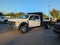 2025 Ford Super Duty F-450 DRW XL