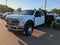 2025 Ford Super Duty F-450 DRW XL