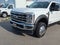 2026 Ford Super Duty F-450 DRW LARIAT