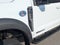 2026 Ford Super Duty F-450 DRW LARIAT