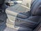 2026 Ford Super Duty F-450 DRW LARIAT
