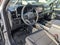2026 Ford Super Duty F-450 DRW LARIAT