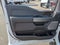 2026 Ford Super Duty F-450 DRW LARIAT