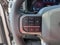 2026 Ford Super Duty F-450 DRW LARIAT
