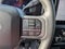2026 Ford Super Duty F-450 DRW LARIAT