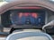 2026 Ford Super Duty F-450 DRW LARIAT