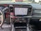2026 Ford Super Duty F-450 DRW LARIAT