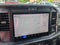 2026 Ford Super Duty F-450 DRW LARIAT