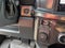 2026 Ford Super Duty F-450 DRW LARIAT