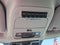 2026 Ford Super Duty F-450 DRW LARIAT