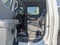 2026 Ford Super Duty F-450 DRW LARIAT