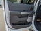 2026 Ford Super Duty F-450 DRW LARIAT